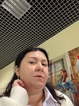 Liza Will online show from October 19, 10:05 am