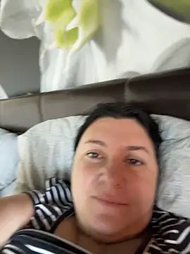 Liza Will online show from October 21, 7:20 am