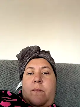 Liza Will online show from November 2, 12:07 pm