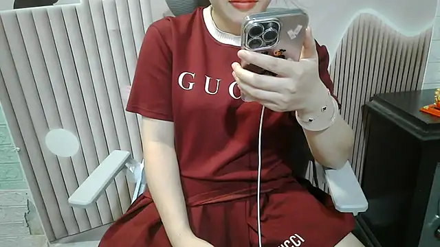 Emachiii online show from September 11, 12:11 am