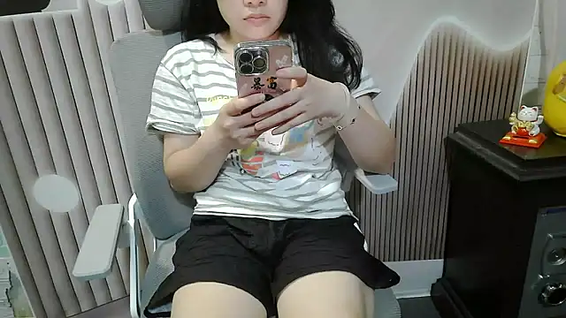 Emachiii online show from September 11, 12:16 pm