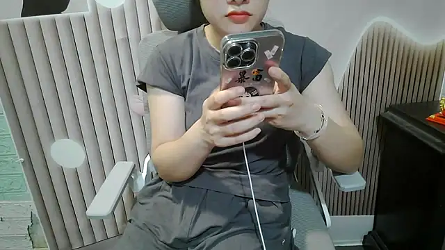 Emachiii online show from September 21, 12:51 pm