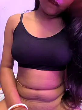 Snapshot of Nightgirl007 chatting on September 15, 5:35 pm Nightgirl007 online show from September 15, 5:35 pm