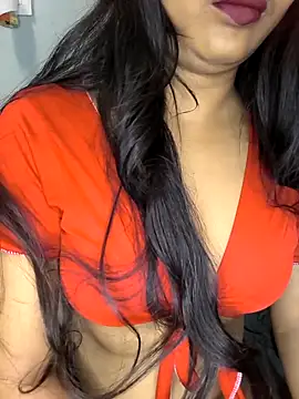 Snapshot of Nightgirl007 chatting on October 2, 11:01 pm Nightgirl007 online show from October 2, 11:01 pm