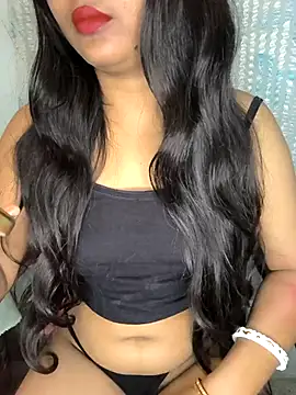 Snapshot of Nightgirl007 chatting on October 22, 9:47 pm Nightgirl007 online show from October 22, 9:47 pm