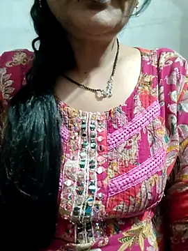 Cuty siya 143 online show from October 11, 4:49 pm