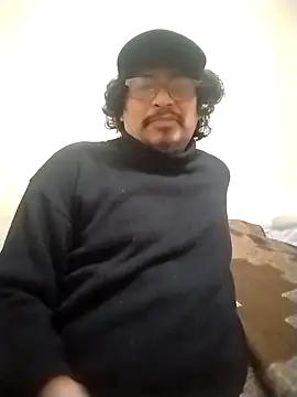 Satantin online show from November 2, 2:41 pm