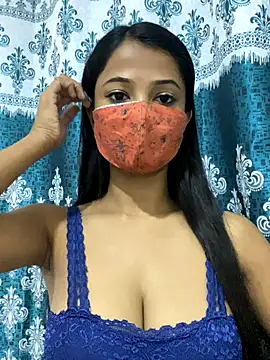 Sonia soni332 online show from September 12, 5:13 pm