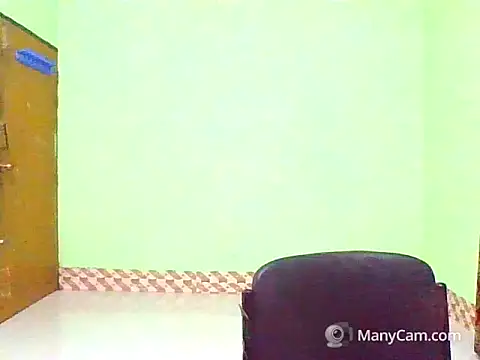 Snapshot of desi__diva chatting on September 11, 6:08 pm desi diva online show from September 11, 6:08 pm