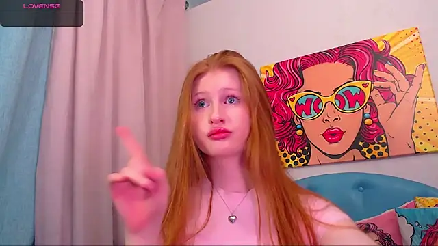 Snapshot of LuxXAngel chatting on September 25, 12:14 am LuxXAngel online show from September 25, 12:14 am