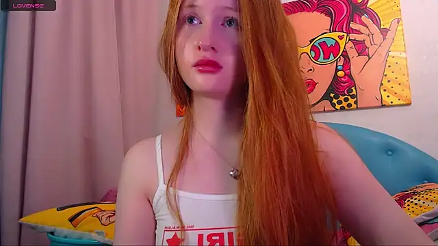 Snapshot of LuxXAngel chatting on September 26, 8:13 pm LuxXAngel online show from September 26, 8:13 pm