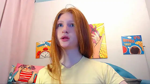 Snapshot of LuxXAngel chatting on October 11, 11:14 pm LuxXAngel online show from October 11, 11:14 pm