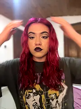 Noa Todokoro online show from September 13, 3:01 pm