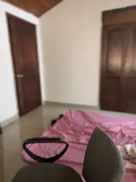 Noa Todokoro online show from September 15, 3:12 pm