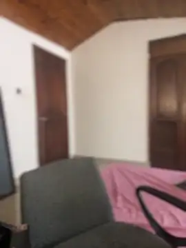 Noa Todokoro online show from September 16, 3:02 pm