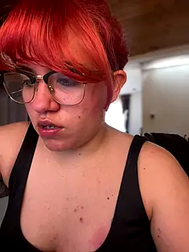 Noa Todokoro online show from September 29, 3:06 pm