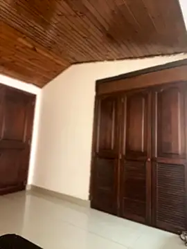 Noa Todokoro online show from October 5, 3:10 pm