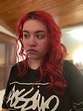 Noa Todokoro online show from November 4, 3:00 pm