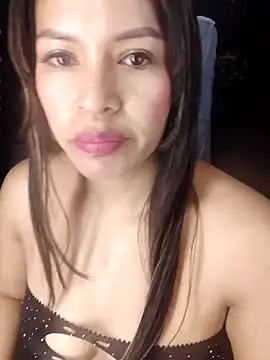 AntonelaMorriz online show from October 15, 10:59 am