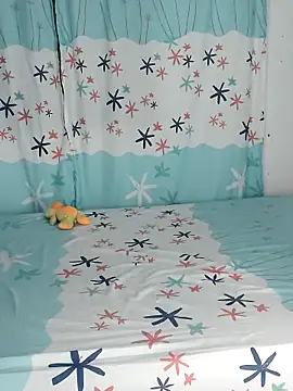 AntonelaMorriz online show from November 3, 7:20 am