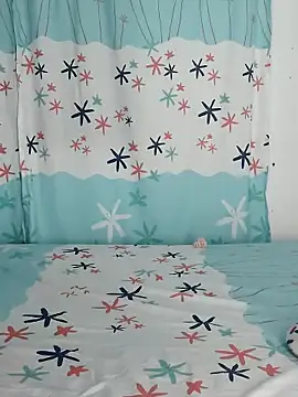 AntonelaMorriz online show from November 7, 7:52 am