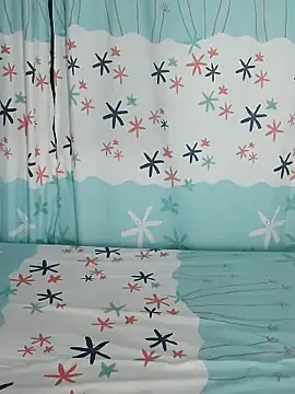 AntonelaMorriz online show from November 21, 8:02 am