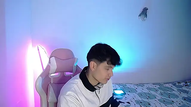 Stepha babe online show from September 13, 5:18 am