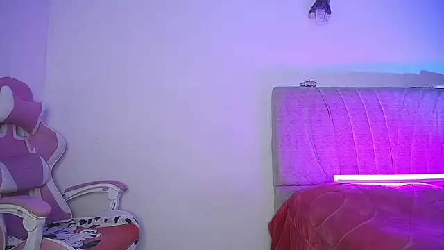 Stepha babe online show from September 16, 4:24 am