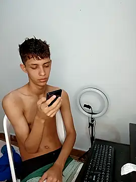 Allnei online show from September 13, 2:39 pm