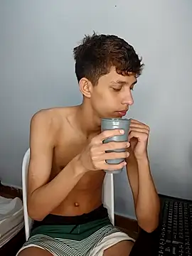 Allnei online show from September 21, 7:59 pm