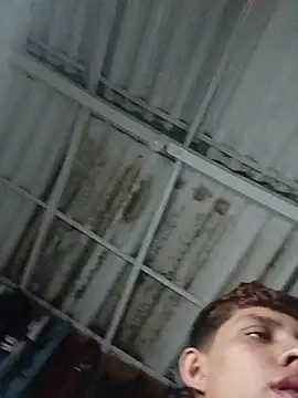 Allnei online show from October 9, 8:51 pm