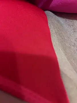 ninfetinha20 online show from September 30, 3:33 am