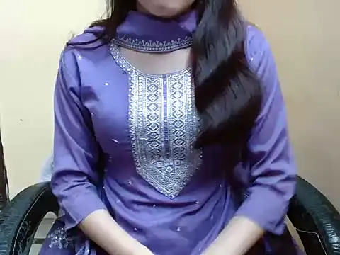 its rida online show from September 15, 3:50 am