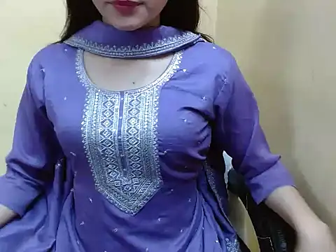 its rida online show from September 19, 3:08 am