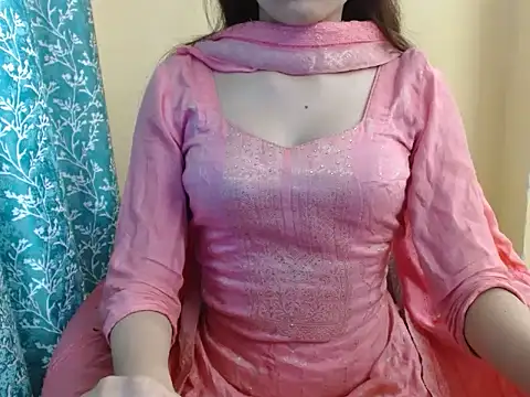 its rida online show from September 28, 5:24 am