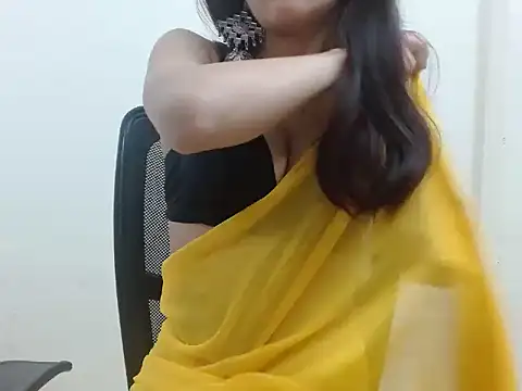 its rida online show from October 18, 1:30 am