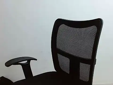 its rida online show from November 5, 1:38 am