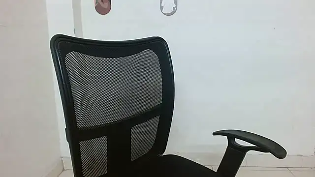 its rida online show from November 30, 3:21 am