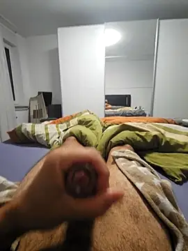 Bog dan123 online show from October 3, 8:39 pm