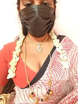 sana-99 online show from November 7, 1:11 pm