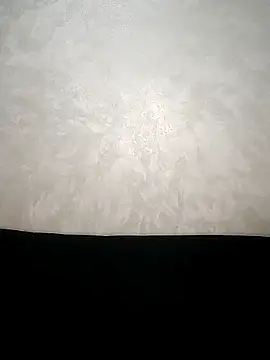 Arabic-loka online show from October 10, 2:38 pm