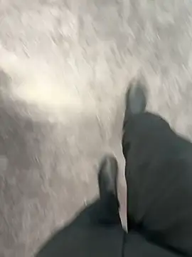 musti312 online show from October 21, 7:31 am