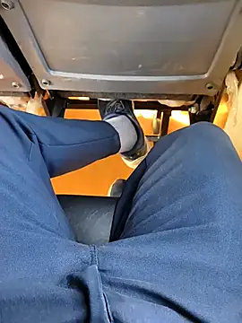 mysticeyes backup online show from September 20, 2:45 am