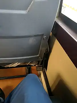 mysticeyes backup online show from December 2, 2:39 am