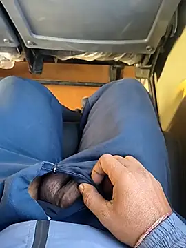 mysticeyes backup online show from December 3, 2:41 am