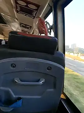 mysticeyes backup online show from December 4, 2:43 am