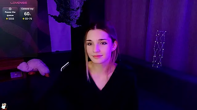 Snapshot of Sandy_Belle chatting on September 14, 8:08 pm Sandy Belle online show from September 14, 8:08 pm