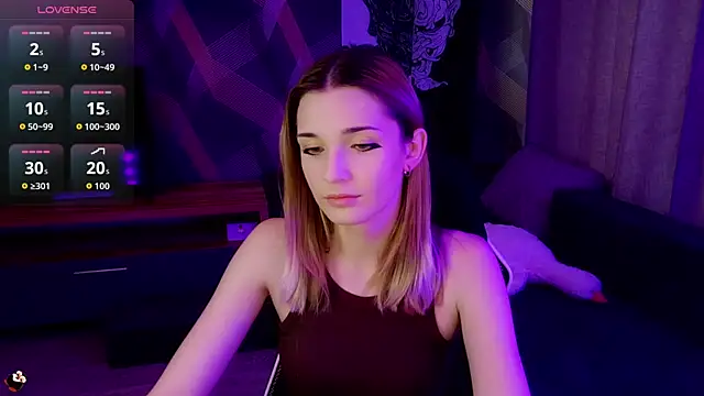 Snapshot of Sandy_Belle chatting on September 15, 1:11 pm Sandy Belle online show from September 15, 1:11 pm