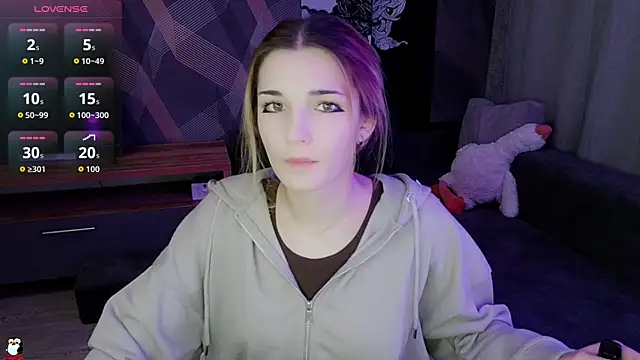 Snapshot of Sandy_Belle chatting on October 14, 3:57 pm Sandy Belle online show from October 14, 3:57 pm