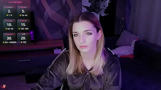 Snapshot of Sandy_Belle chatting on October 30, 5:02 pm Sandy Belle online show from October 30, 5:02 pm